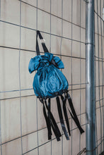 Load image into Gallery viewer, Stormzy