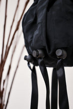 Load image into Gallery viewer, Stormzy