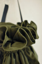 Load image into Gallery viewer, Stormzy