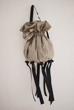 Load image into Gallery viewer, Stormzy