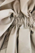 Load image into Gallery viewer, Stormzy