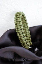 Load image into Gallery viewer, Lucy