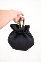 Load image into Gallery viewer, Lucy