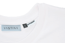 Load image into Gallery viewer, T-Shirt Encheart Rose