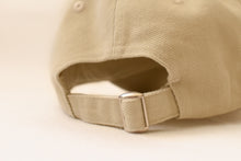 Load image into Gallery viewer, Cap Encheart Beige