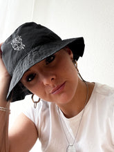Load image into Gallery viewer, Bucket hat Encheart