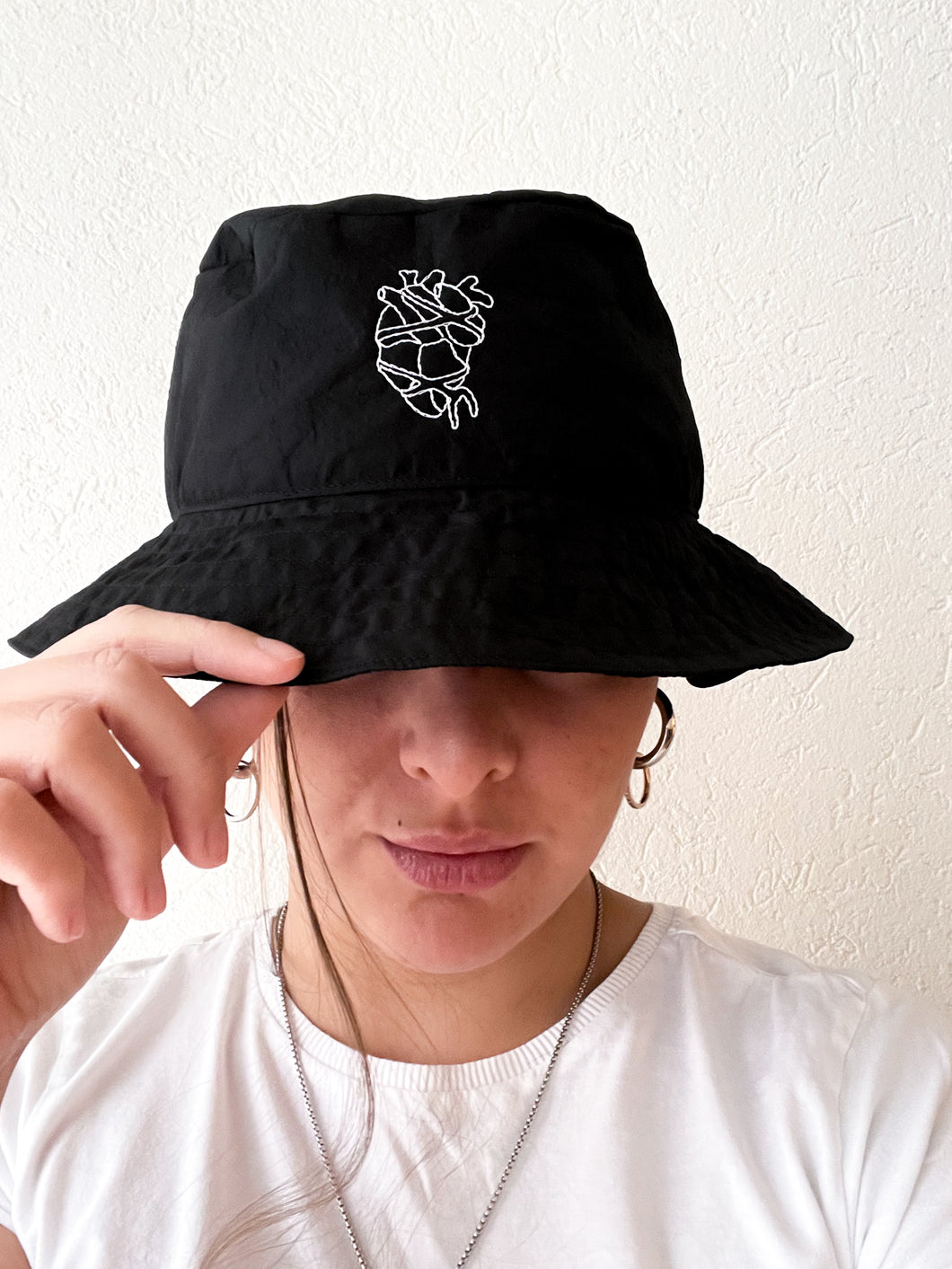 Bucket hat Encheart